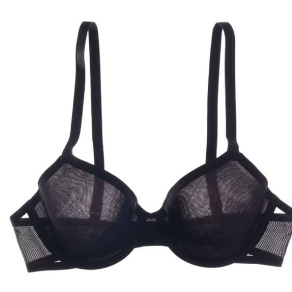 CUUP The Demi - Spacer 36A